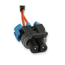Load image into Gallery viewer, Efi-To-Racepak-Can-Cables-Adapter-Kit