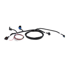 Load image into Gallery viewer, Efi-Transmission-Control-Harness---Chrysler-46Re