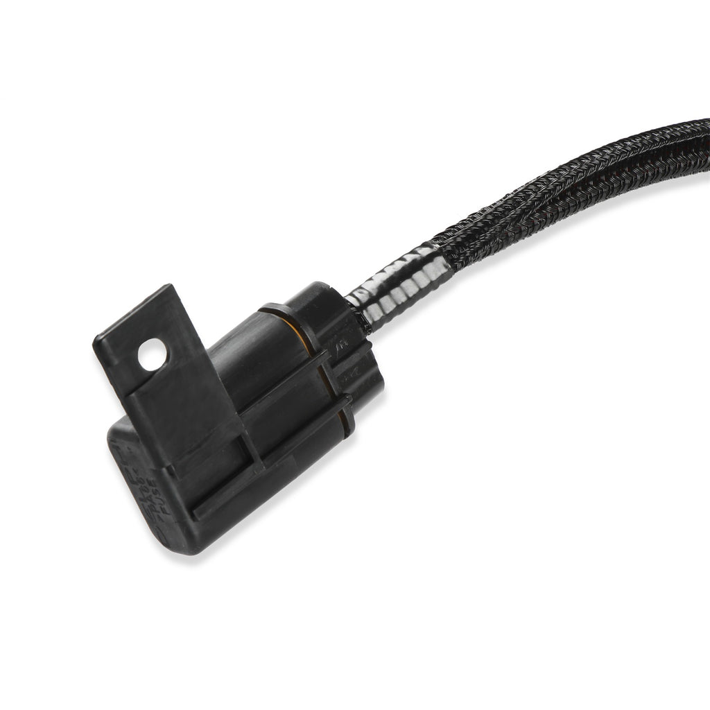 Efi-Transmission-Control-Harness---Chrysler-46Re