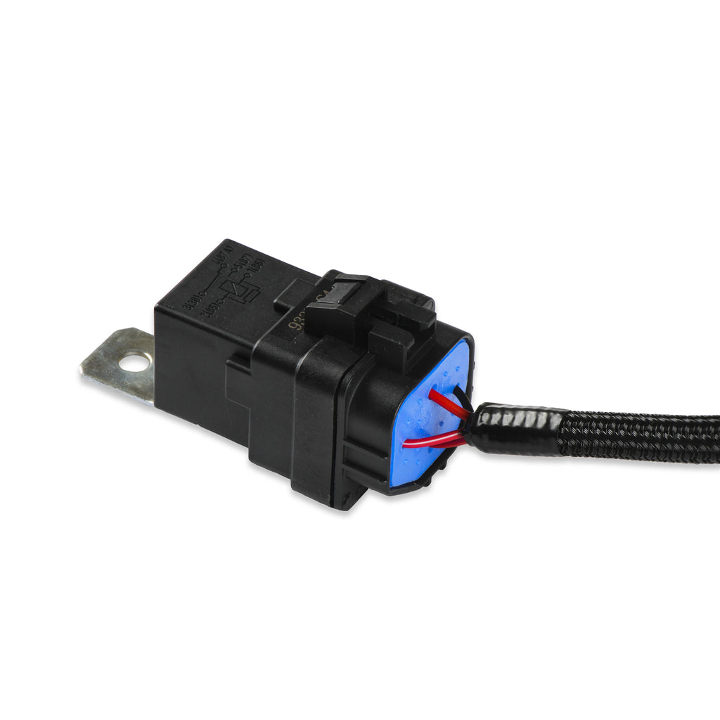 Efi-Transmission-Control-Harness---Chrysler-46Re