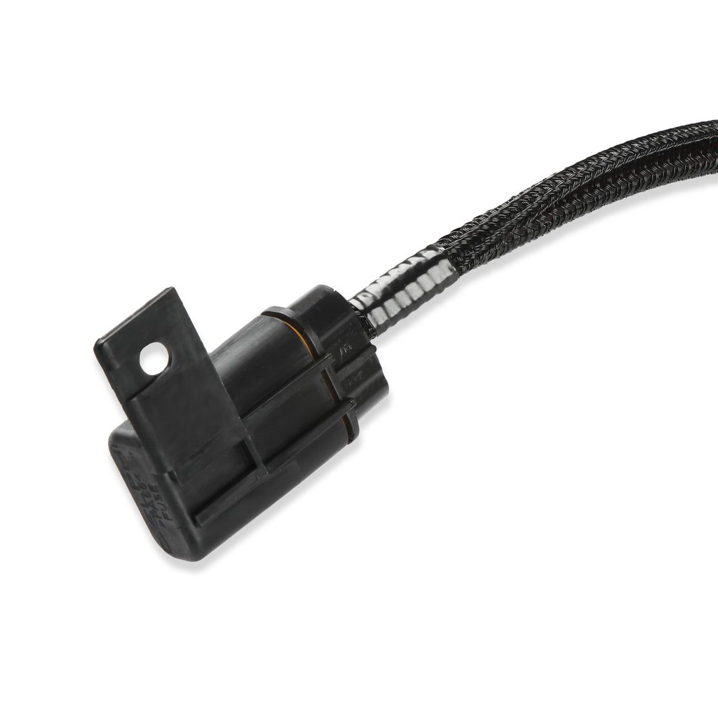 Efi-Transmission-Control-Harness---Chrysler-46Re