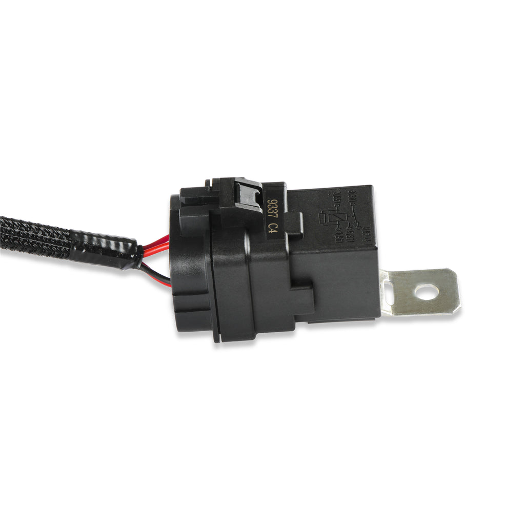 Efi-Transmission-Control-Harness---Chrysler-46Re