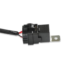 Load image into Gallery viewer, Efi-Transmission-Control-Harness---Chrysler-46Re