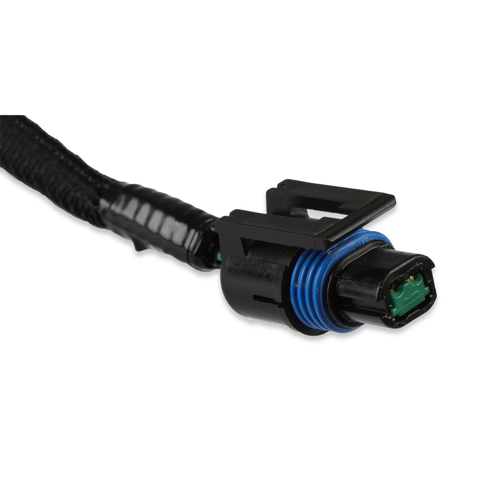 Efi-Transmission-Control-Harness---Chrysler-46Re