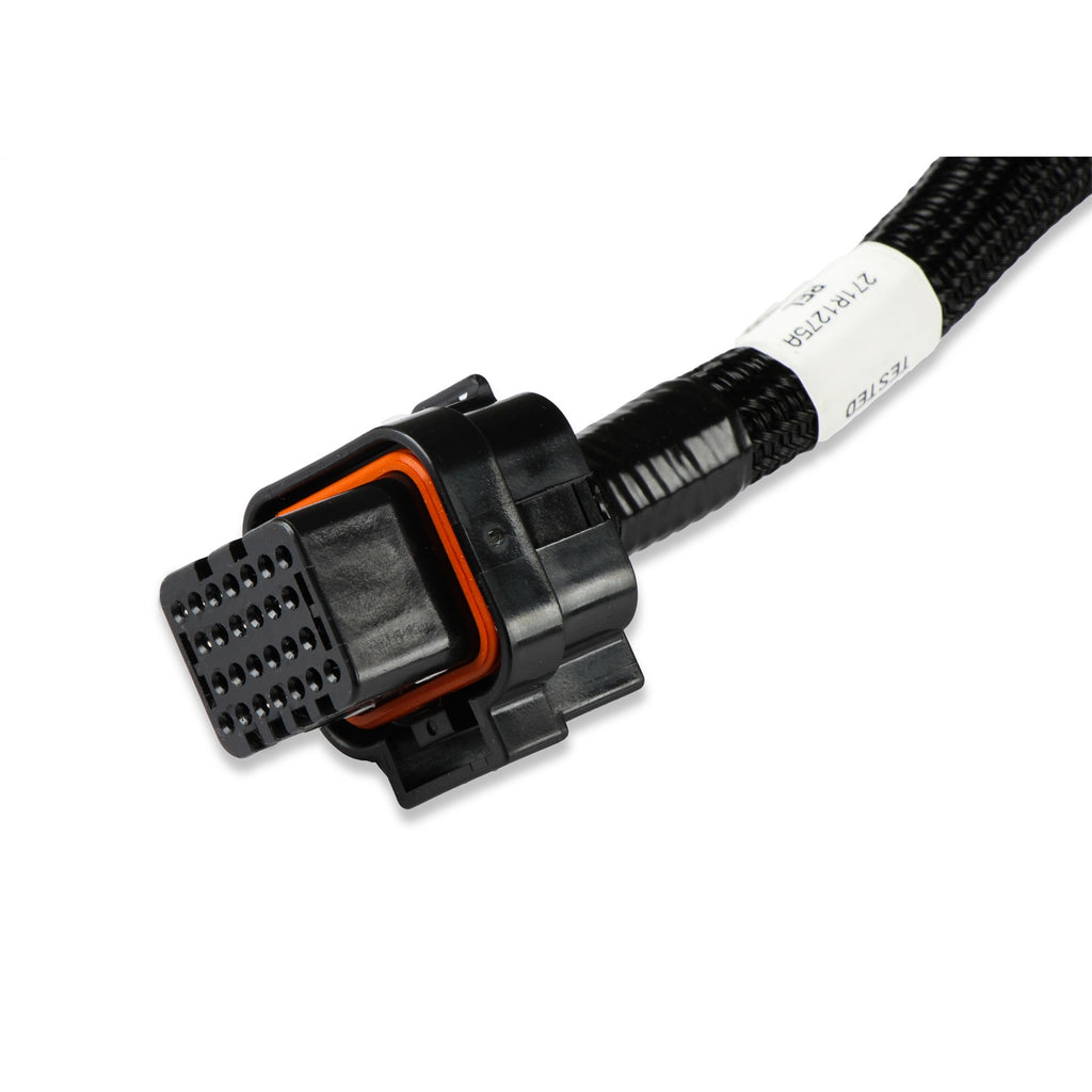 Efi-Transmission-Control-Harness---Chrysler-46Re