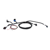 Holley 558-473  Efi Transmission Control Harness - Chrysler 46Re