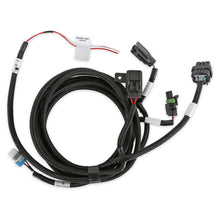 Load image into Gallery viewer, Efi-Transmission-Harness---T-56-Magnum