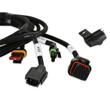 Load image into Gallery viewer, Efi-Transmission-Harness---T-56-Magnum