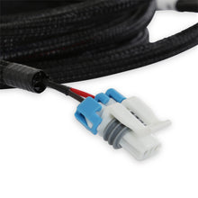 Load image into Gallery viewer, Efi-Transmission-Harness---T-56-Magnum