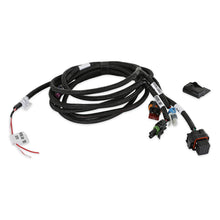 Load image into Gallery viewer, Efi-Transmission-Harness---T-56