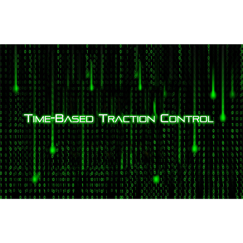 Efi-V5-Traction-Cntrl-Activation
