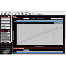 Load image into Gallery viewer, Efi-V5-Traction-Cntrl-Activation