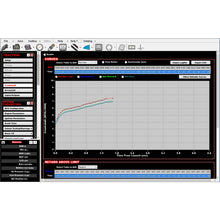Load image into Gallery viewer, Efi-V5-Traction-Cntrl-Activation