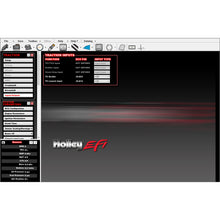 Load image into Gallery viewer, Efi-V5-Traction-Cntrl-Activation