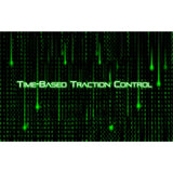 Holley 555-100 Active Speed Management - HP/Dominator