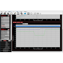 Load image into Gallery viewer, Efi-V5-Traction-Cntrl-Activation