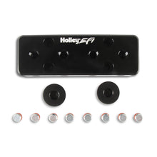 Load image into Gallery viewer, Efi-Vacuum-Manifold---W12-18Npt-Ports