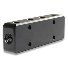 Load image into Gallery viewer, Efi-Vacuum-Manifold---W12-18Npt-Ports