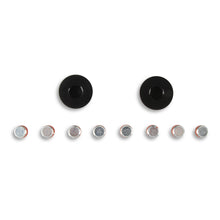 Load image into Gallery viewer, Efi-Vacuum-Manifold---W12-18Npt-Ports