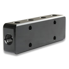 Load image into Gallery viewer, Efi-Vacuum-Manifold---W12-18Npt-Ports