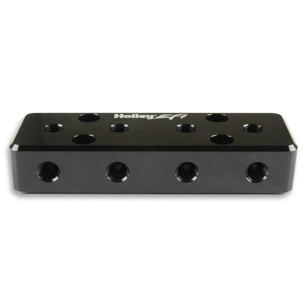 Efi-Vacuum-Manifold---W12-18Npt-Ports