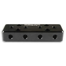 Load image into Gallery viewer, Efi-Vacuum-Manifold---W12-18Npt-Ports