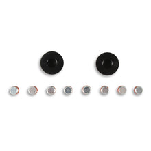 Load image into Gallery viewer, Efi-Vacuum-Manifold---W12-18Npt-Ports