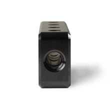 Load image into Gallery viewer, Efi-Vacuum-Manifold---W12-18Npt-Ports