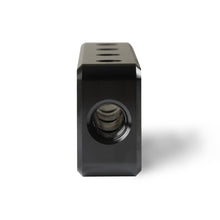 Load image into Gallery viewer, Efi-Vacuum-Manifold---W12-18Npt-Ports