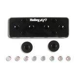 Holley 534-52  EFI Vacuum Manifold Kit