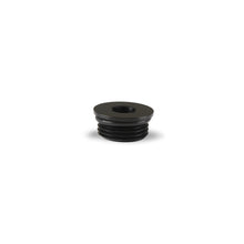 Load image into Gallery viewer, Efi-Vacuum-Manifold---W12-18Npt-Ports
