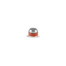Load image into Gallery viewer, Efi-Vacuum-Manifold---W12-18Npt-Ports