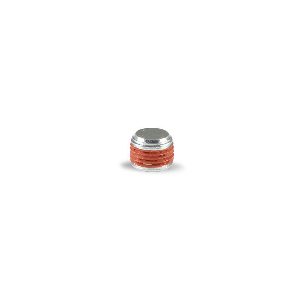 Efi-Vacuum-Manifold---W12-18Npt-Ports