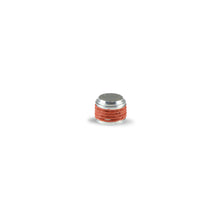 Load image into Gallery viewer, Efi-Vacuum-Manifold---W12-18Npt-Ports
