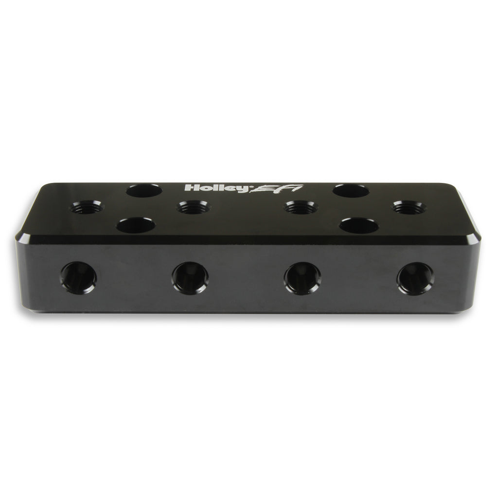 Efi-Vacuum-Manifold---W12-18Npt-Ports