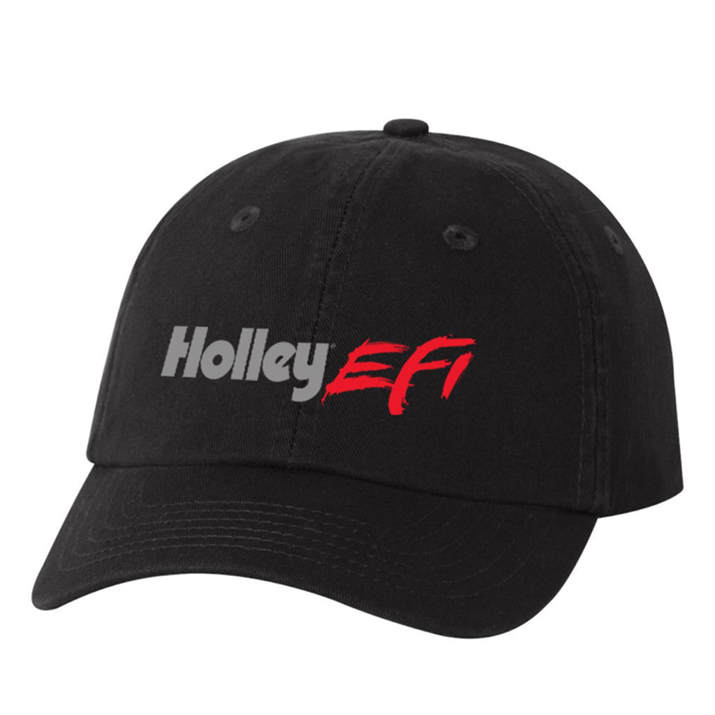 Efi-Youth-Hat---Black