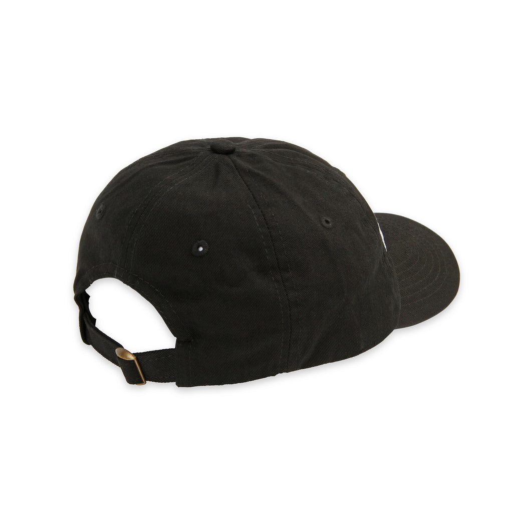 Efi-Youth-Hat---Black