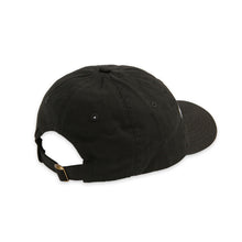 Load image into Gallery viewer, Efi-Youth-Hat---Black