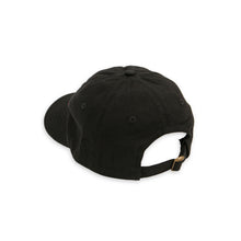 Load image into Gallery viewer, Efi-Youth-Hat---Black