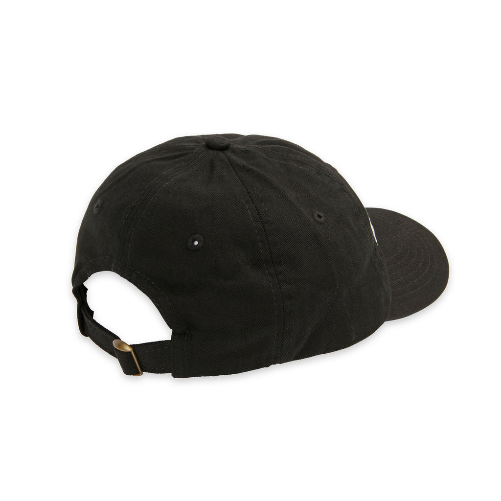 Efi-Youth-Hat---Black