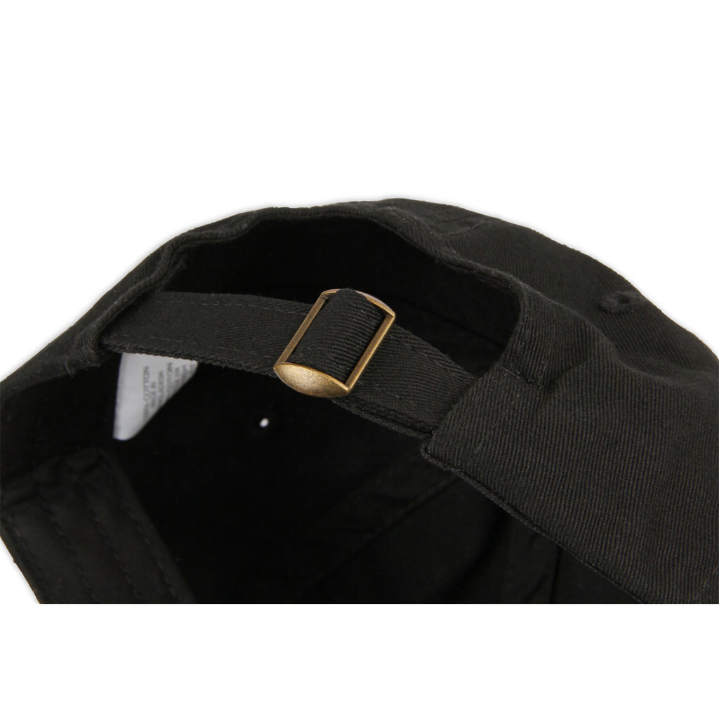 Efi-Youth-Hat---Black