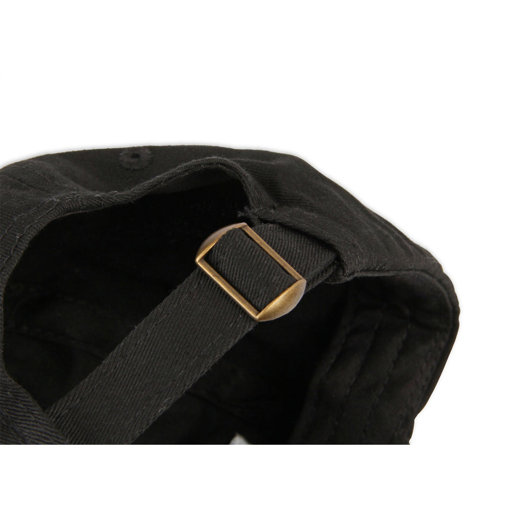 Efi-Youth-Hat---Black