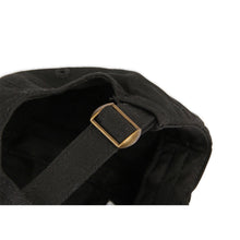 Load image into Gallery viewer, Efi-Youth-Hat---Black