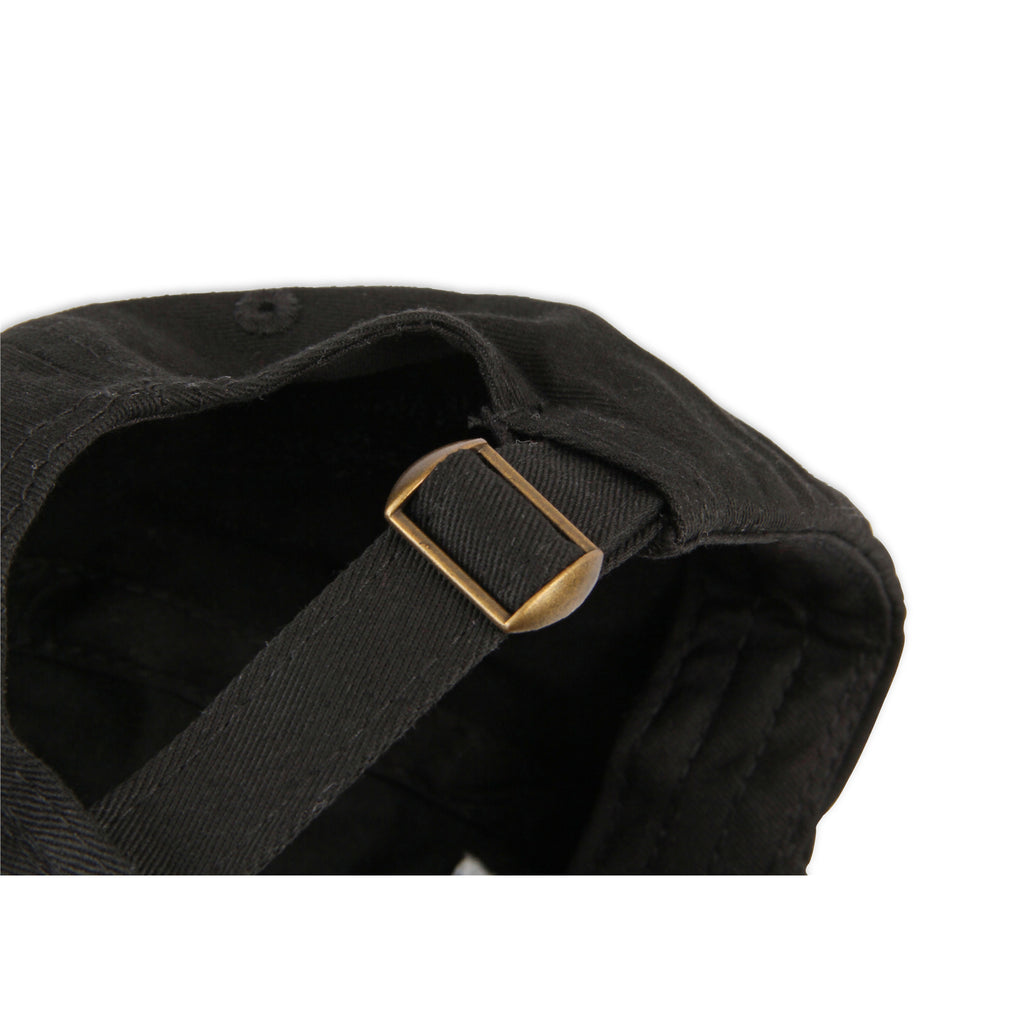 Efi-Youth-Hat---Black