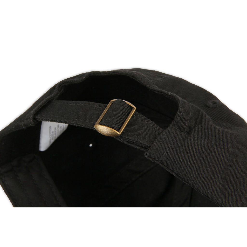Efi-Youth-Hat---Black