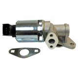 Crown Automotive 53032509AM EGR and Related Components