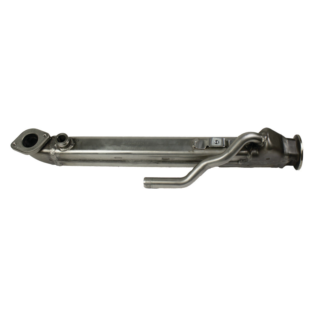 Egr-Cooler-Replacement---Ford-2004-2007-6.0L-Powerstroke-WSquare-Tube-(After-09222003)