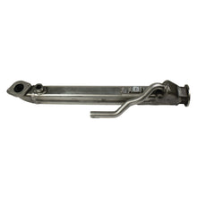 Load image into Gallery viewer, Egr-Cooler-Replacement---Ford-2004-2007-6.0L-Powerstroke-WSquare-Tube-(After-09222003)