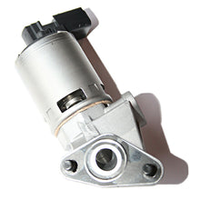 Load image into Gallery viewer, Egr-Valve-2005-2006-Jeep-Grand-Cherokee-Wk-By-Omix