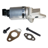 Crown Automotive 4593896AB EGR Valve